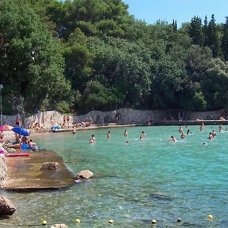 Marija Appartement *