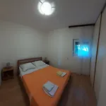 Marija *
