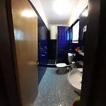 شقة Marija