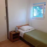 شقة Marija