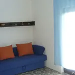 Marija * كرك