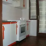 Marija شقة كرك