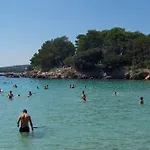 Marija شقة