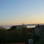 Marija *