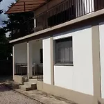 Marija شقة كرك