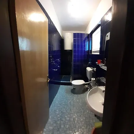 Apartment Marija