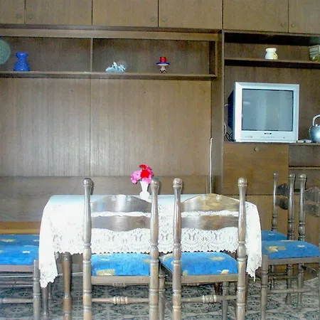 Apartment Marija *
